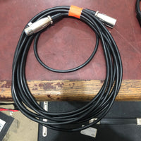 Sennheiser - EW 100 G3