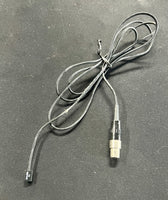 Shure - W93