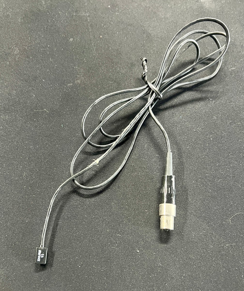 Shure - W93