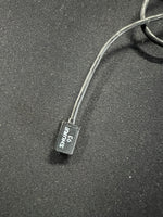 Shure - W93
