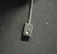 Shure - W93