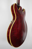 Greco - SV-800 – musicswopshop