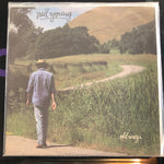 Neil Young - Old Ways