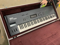 YAMAHA - SY-99