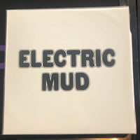 Muddy Waters - Electric Mud