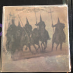 Neil Young - Journey Through The Past
