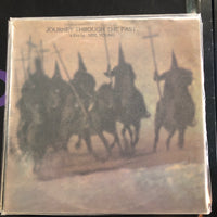 Neil Young - Journey Through The Past