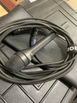 RODE - Reporter