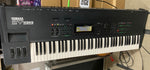 YAMAHA - SY-99