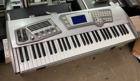 ALESIS - Fusion 6HD