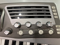 ALESIS - Fusion 6HD