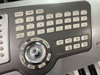 ALESIS - Fusion 6HD