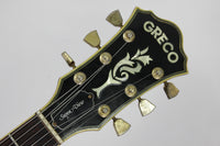 ＧＲＥＣＯ　　ＳＶ－８００ Greco - SV-800 – musicswopshop
