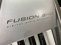 ALESIS - Fusion 6HD