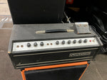 VADIS - 409