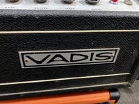 VADIS - 409