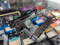 Epiphone - Bridge Parts