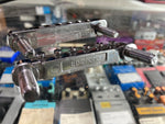 Epiphone - Bridge Parts
