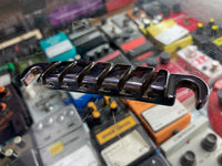 Quik Change  - Wraparound tail piece