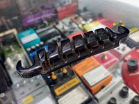 Quik Change  - Wraparound tail piece