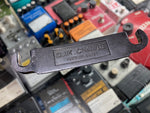 Quik Change  - Wraparound tail piece