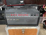 Fender - Super 60