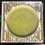 Neil Young & Crazy Horse - Psychedelic Pill