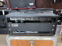 Fender - Super 60