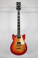 YAMAHA - SG-800 – musicswopshop
