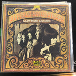 Buffalo Springfield - Last Time Around