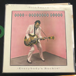 Neil Young & The Shocking Pinks - Everybody’s Rockin’