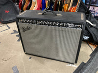 Fender - Twin Reverb Amp