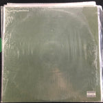 Kendrick Lamar - Untitled Unmastered