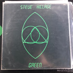Steve Hillage - Green