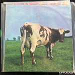 Pink Floyd - Atom Heart Mother
