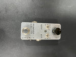 Fairfield CIRCUITRY - Accountant Compressor