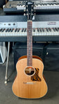 Gibson - J-35