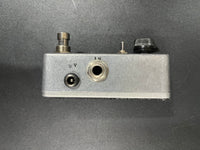 Fairfield CIRCUITRY - Accountant Compressor