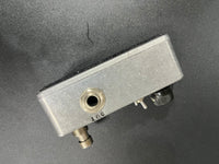 Fairfield CIRCUITRY - Accountant Compressor
