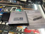 Ketron - SD2