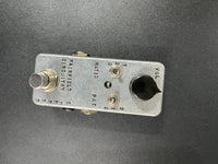 Fairfield CIRCUITRY - Accountant Compressor