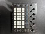 Novation - Circuit