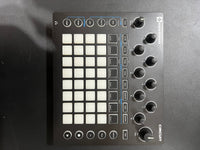 Novation - Circuit