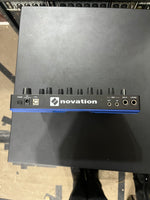 Novation - Circuit