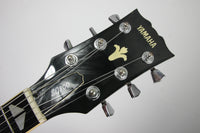 YAMAHA - SG-800 – musicswopshop