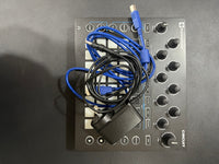 Novation - Circuit