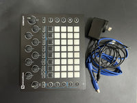 Novation - Circuit