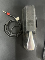 YAMAHA - FC4