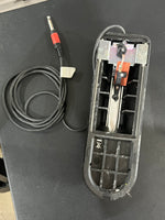 YAMAHA - FC4