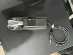 YAMAHA - FC4